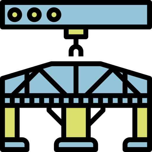 3d printer icon
