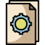 Archive icon 64x64