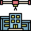 3d icon 64x64