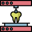 3d icon 64x64