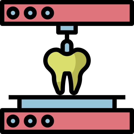 3d icon