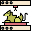 3d printer icon 64x64