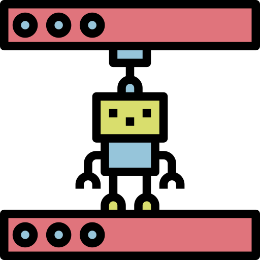 3d printer icon