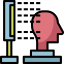 3d printing icon 64x64