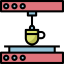 3d printer icon 64x64