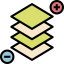 Edit tools Ikona 64x64