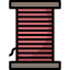 3d printer icon 64x64