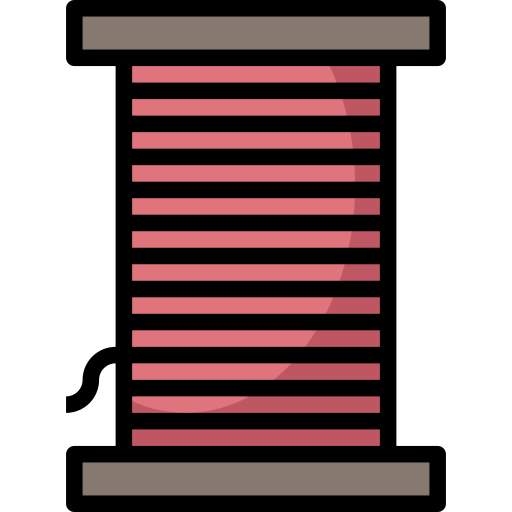 3d printer icon