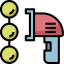 3d icon 64x64