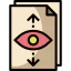 Edit tools Ikona 64x64