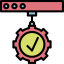 3d icon 64x64