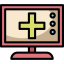3d icon 64x64