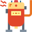 Boiler icon 64x64