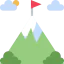 Achievement icon 64x64