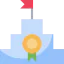 Aim icon 64x64