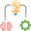 Analysis icon 64x64