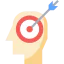 Aim icon 64x64