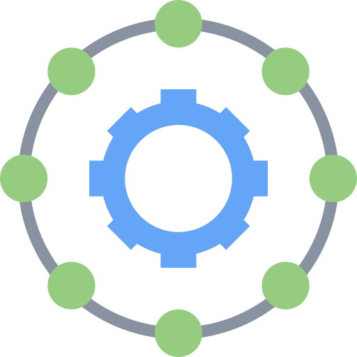 Boss icon
