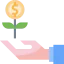 Bank icon 64x64