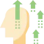 Agreement icon 64x64