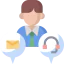 Boss icon 64x64