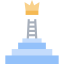 Aim icon 64x64