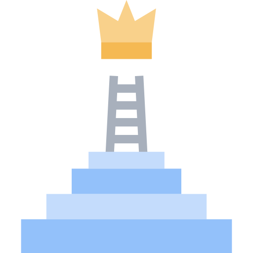 Aim icon