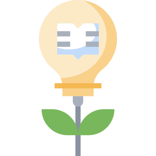 Book icon