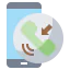 Conversation icon 64x64