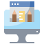 Edit tool icon 64x64