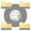 File icon 64x64