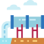 Pipeline icon 64x64