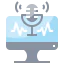 Campaign icon 64x64