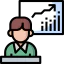Bars icon 64x64