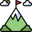 Achievement icon 64x64