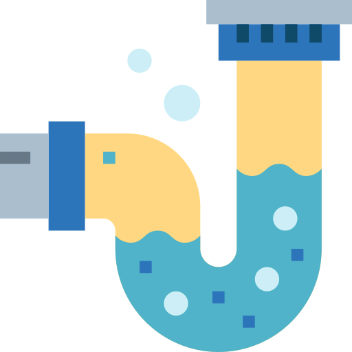 Pipe icon