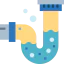 Pipe icon 64x64