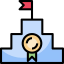 Aim icon 64x64