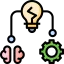 Analysis icon 64x64