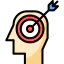 Aim icon 64x64