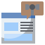 Service icon 64x64
