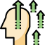 Agreement icon 64x64