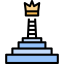 Aim icon 64x64