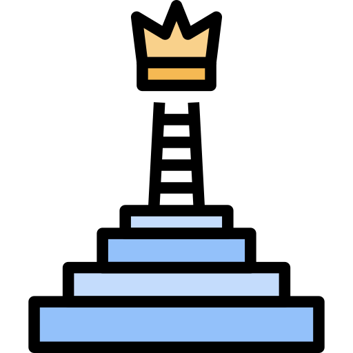 Aim icon