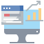 Web icon 64x64