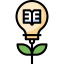 Book icon 64x64