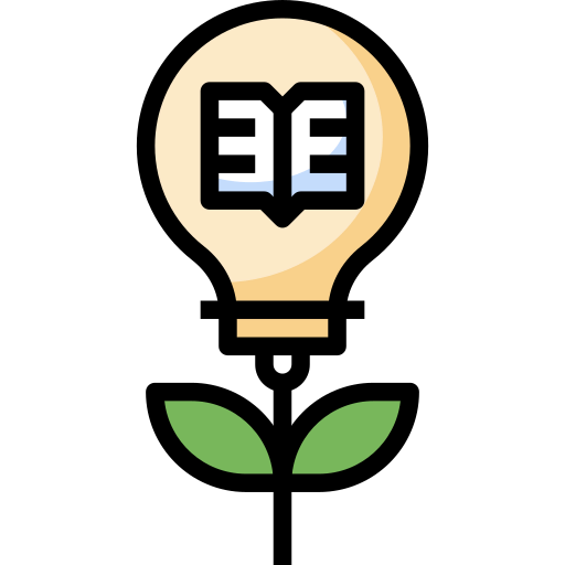 Book icon