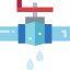 Valve icon 64x64