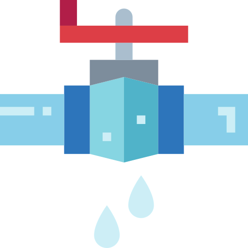 Valve icon