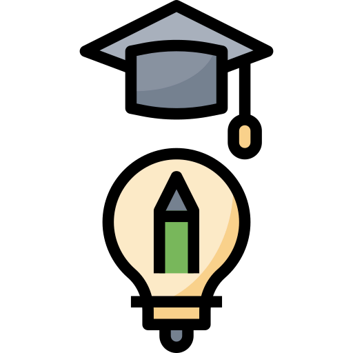 Bulb icon